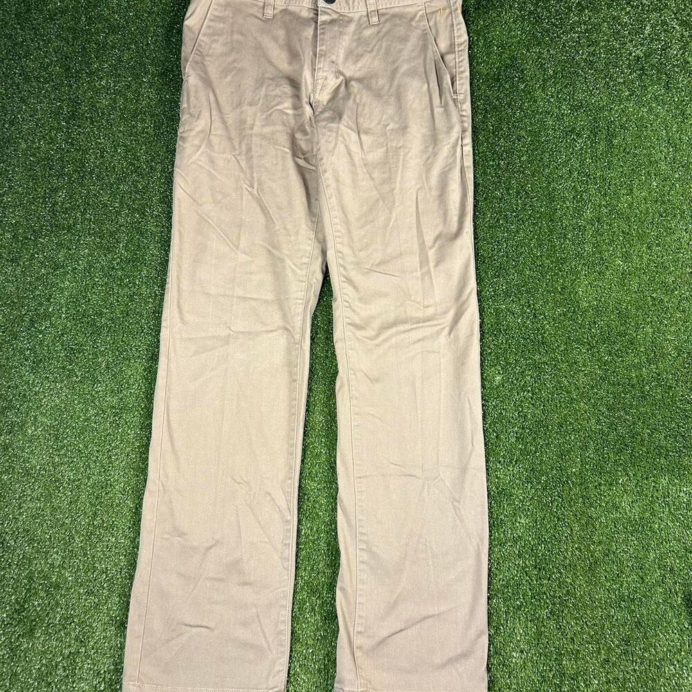 Volcom Men's Trousers